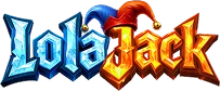 Logo Lojajack